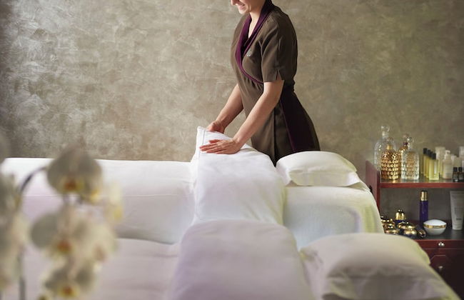 Mandarin Oriental, Paris - Foto 66