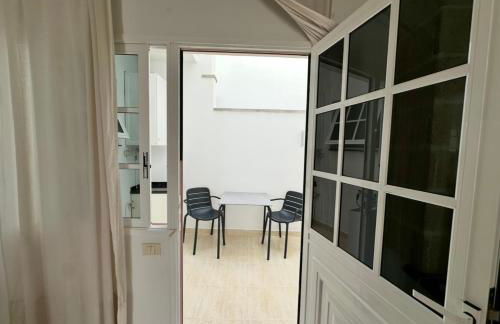 Casa Alba de 3 dormitorios y terraza - Foto 17