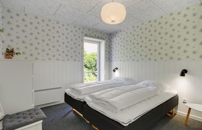 "Gabriele" - 17km from the sea - Foto 12