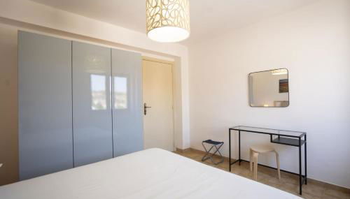 Villa Acquamarina, Family apartments with pool - 300 meters from the beach - Foto 3