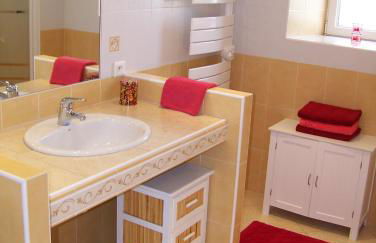 Gites Bellevue - Foto 41