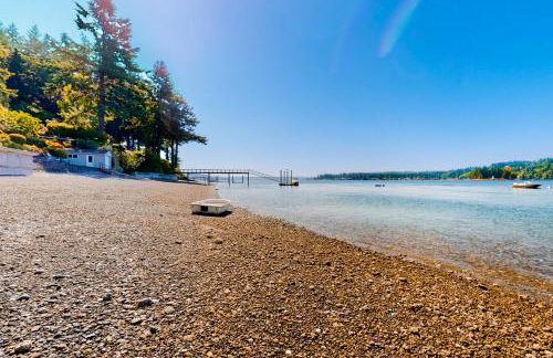 Calamity Cabin - Foto 30