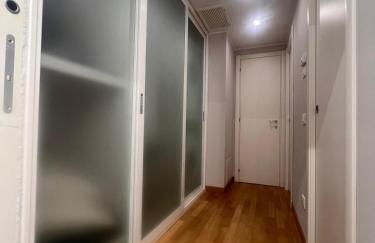 Pescara INN al Golf - Jack Nicklaus - Foto 8