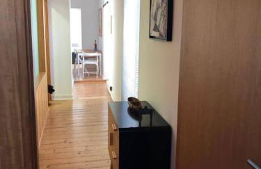 Casa do Rio - Riverside House - Foto 12