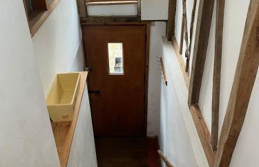 Cottage near Hitchin sleeping 4 - Foto 25