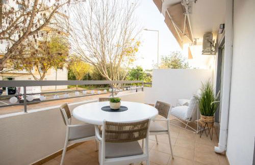 RMR Tavira Charme & Elegância - Foto 27