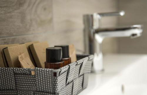 Camelot Appartamenti - Business e Holiday - Foto 33