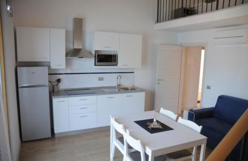 Holiday House Margherita - Foto 7