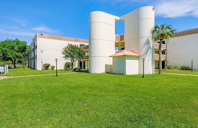 Ocean Club Villas - Foto 58