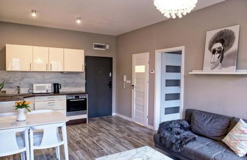 BanApart Apartments - Foto 18