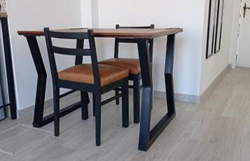 Pipo People House - Foto 25