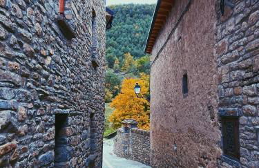 Borda Fuertes - Photo 79