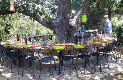 Il Poggio di Teo - Foto 43