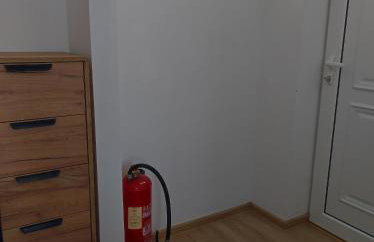 Studio apartman Trg - Foto 20