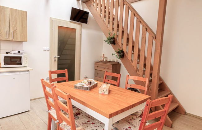 Arnoltice 6 - Foto 6