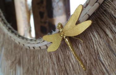 Apartamento turístico Qué será, será - Foto 10