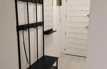 Grande Estudio La Sal - Foto 18