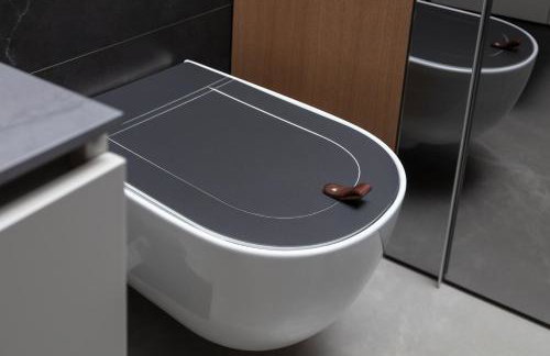 Frida's Majestic Living - Foto 14