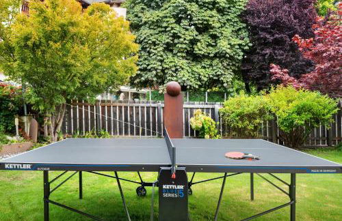 Appartment Heidi - Photo 19