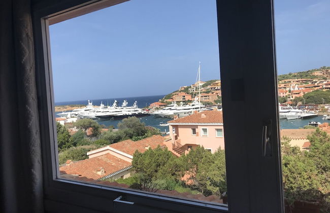 Casa Silvana - Foto 24