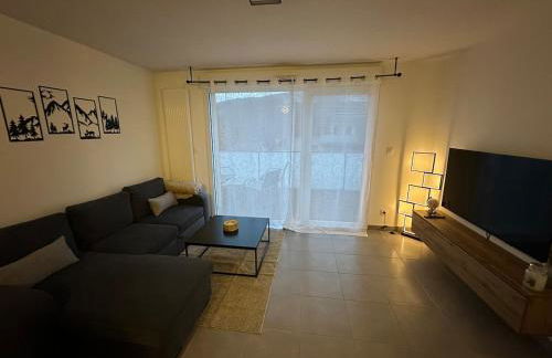 Le Doubs Cocon - Foto 7