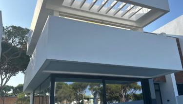 VILLA SARAH Barrosa Playa - Foto 3