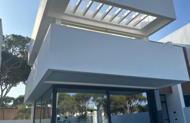 VILLA SARAH Barrosa Playa - Foto 3