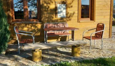 Wichrowe Wzgórze - Foto 5