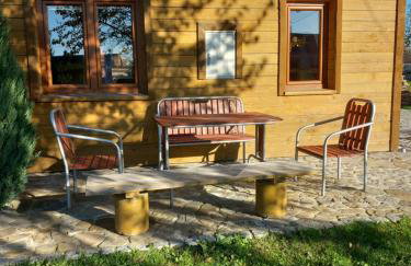 Wichrowe Wzgórze - Foto 5