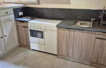 maison d'hôte, gîte, la maisonnette - Photo 10