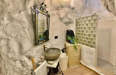 Vivienda Rincon de Mágina - Foto 10