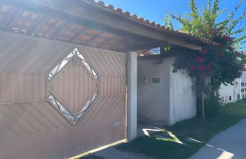 Unidade 4 - Residencial Ana e César - Foto 7