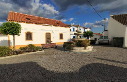 Casa do Povo - Foto 24