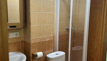 Apartamentos Gerena 5A derecha - Foto 4