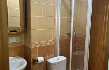 Apartamentos Gerena 5A derecha - Foto 4