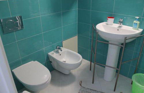 Le case di Carlotta & Giorgia - Foto 19