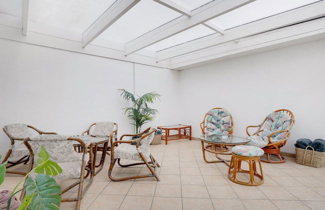 "Melin" - 7km from the sea - Foto 35