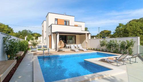 Villa Lo La - Foto 3