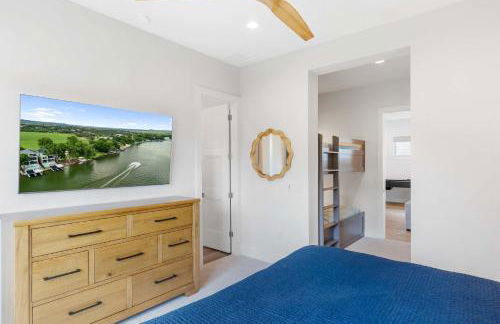 The 563 Villa with Concierge Services - Foto 35