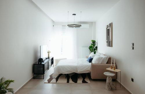 Maison Bleu - Foto 22