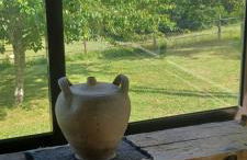 Maison de famille chaleureuse - Foto 4