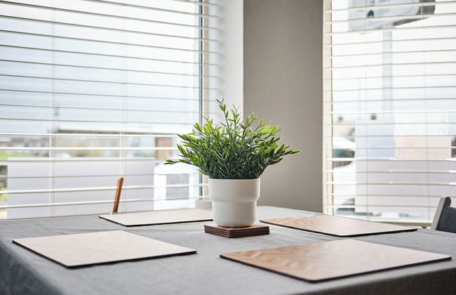 Dunluce Park - Portrush by the Sea - Foto 43