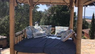 Casa Mathilde - Foto 5