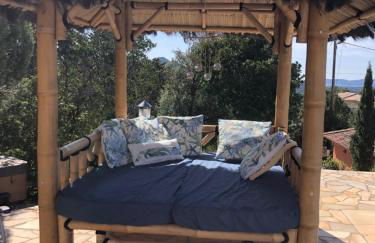 Casa Mathilde - Foto 5