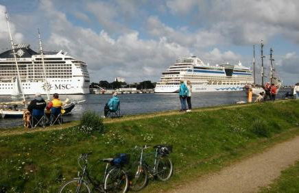 FEWO Sonne - Photo 26