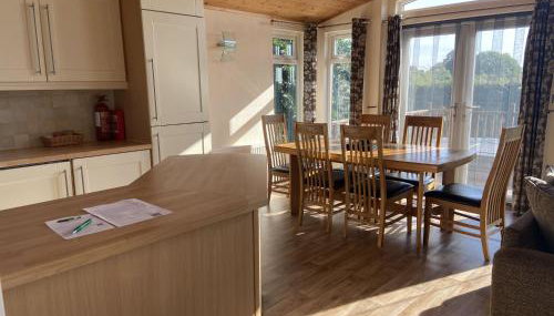 Field View 2 bed 'S'- Sycamore - Foto 3