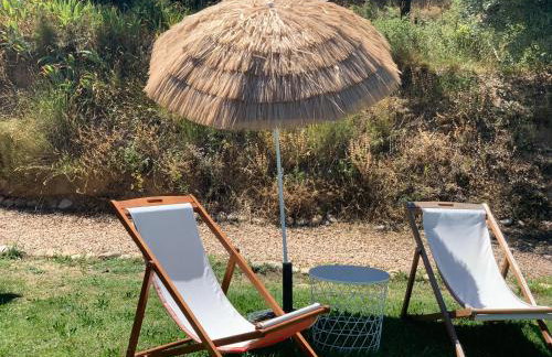 Apartamentos la Jayma del Arte - Foto 39