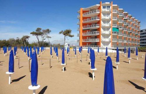 Apartment in Porto Santa Margherita 27854 - Foto 10