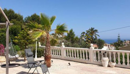 CASA DE PERSONAS - Foto 2