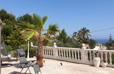 CASA DE PERSONAS - Foto 2